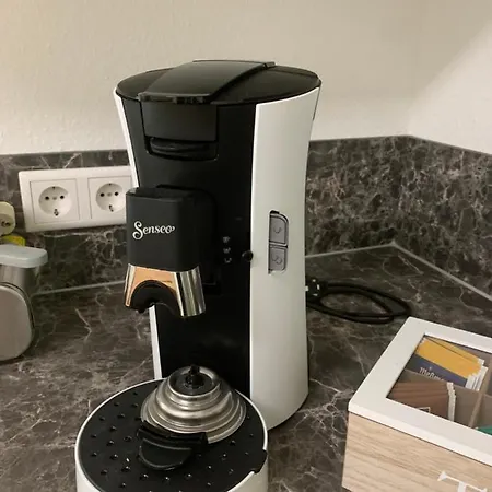 Firmen & Brecht 2 * Waibstadt