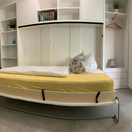 Firmen & Brecht 2 * Waibstadt