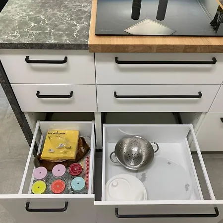 Firmen & Brecht 2 * Waibstadt