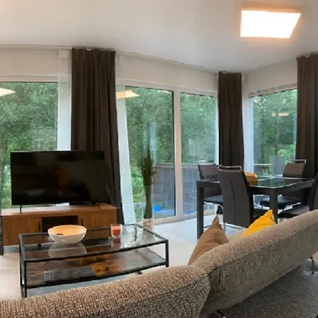 Firmen & Brecht 2 * Waibstadt