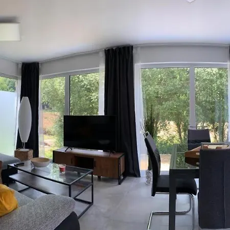 Firmen & Brecht 2 * Waibstadt